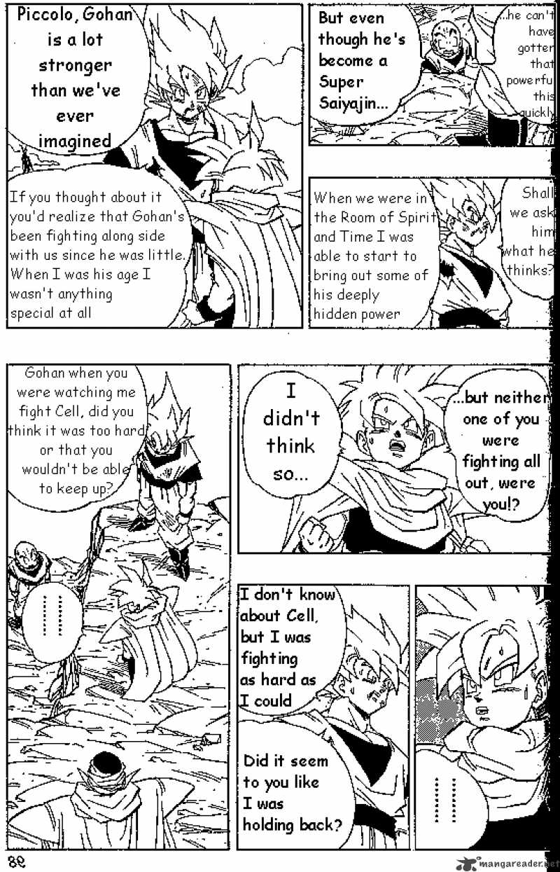 Dragon Ball 404 7