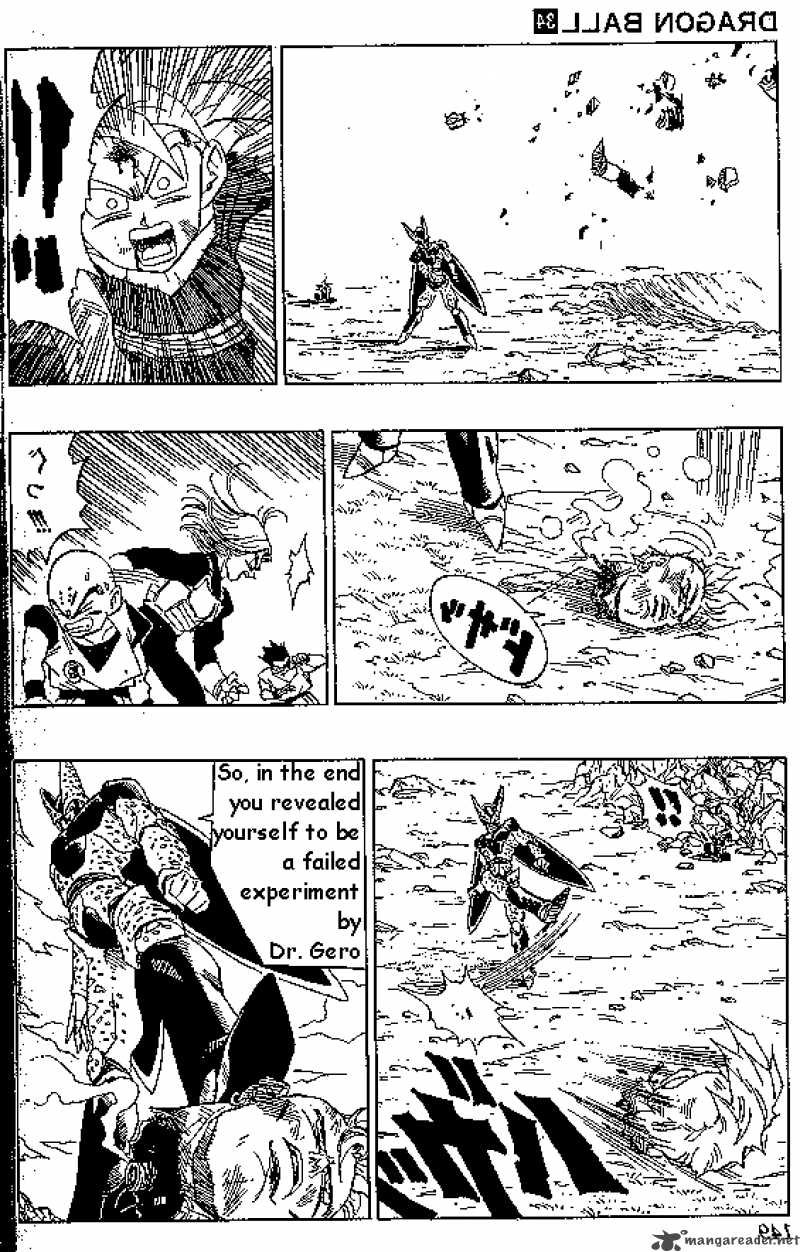 Dragon Ball 407 10