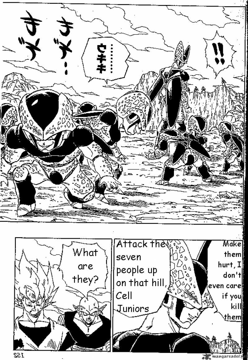 Dragon Ball 407 13