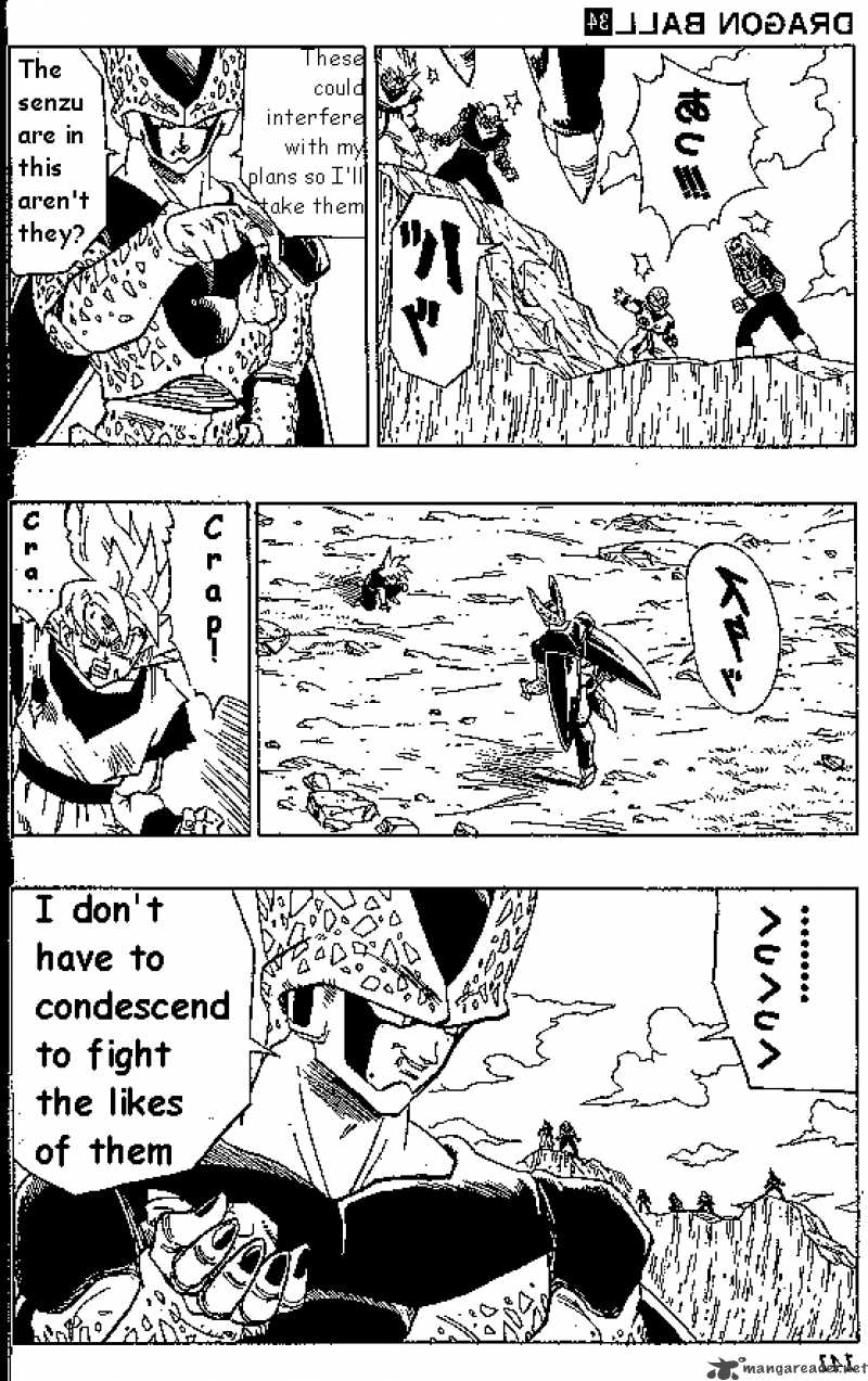 Dragon Ball 407 2