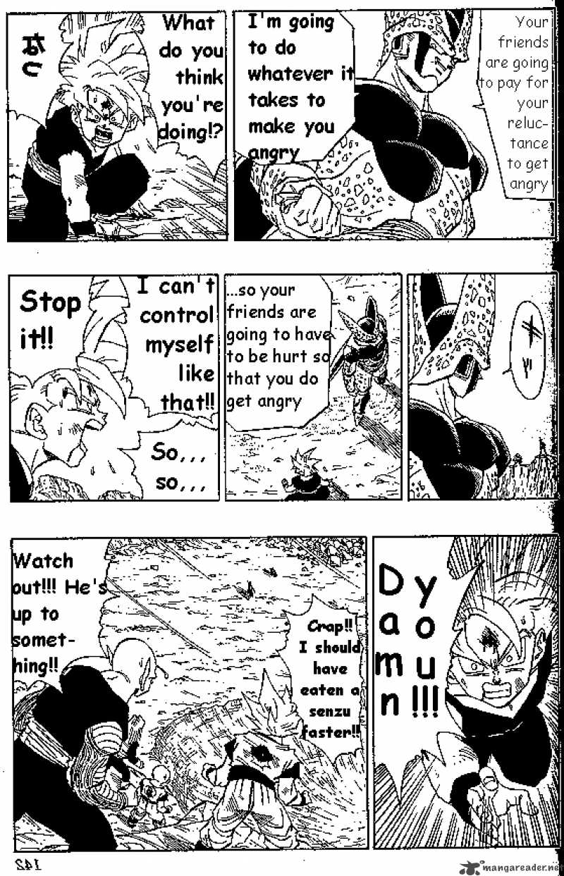 Dragon Ball 407 3