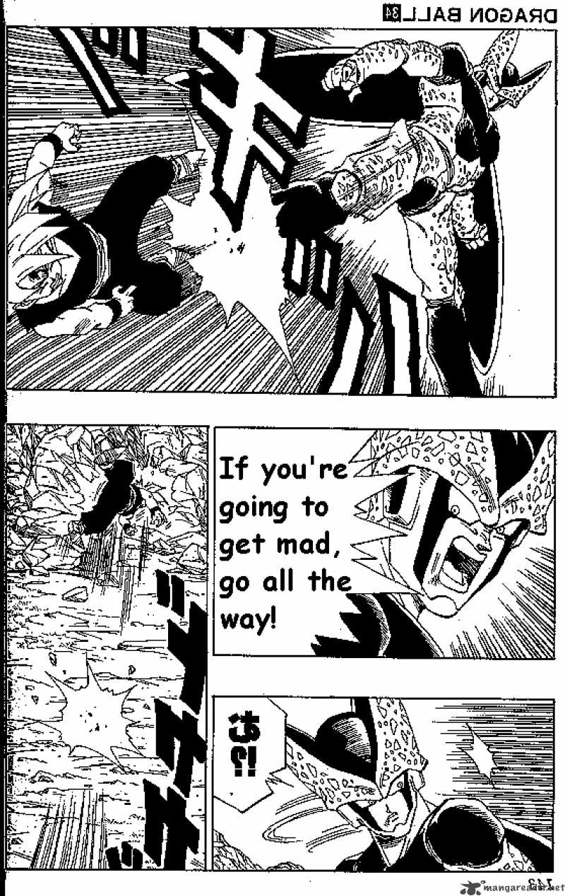 Dragon Ball 407 4
