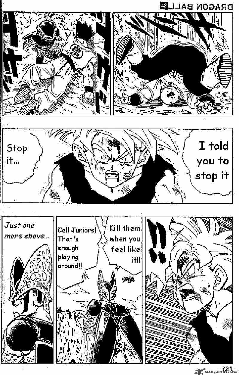 Dragon Ball 408 10
