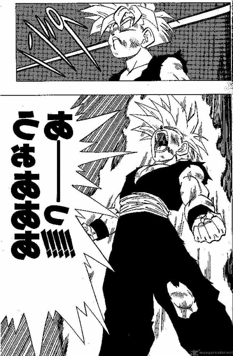 Dragon Ball 408 13