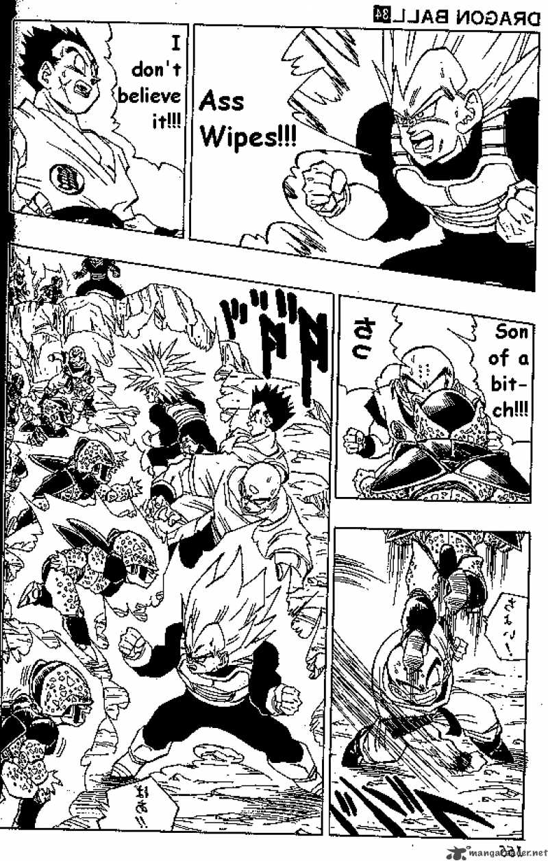 Dragon Ball 408 2