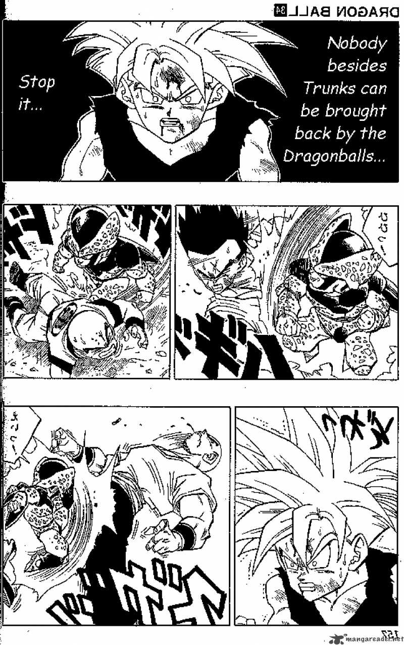 Dragon Ball 408 4