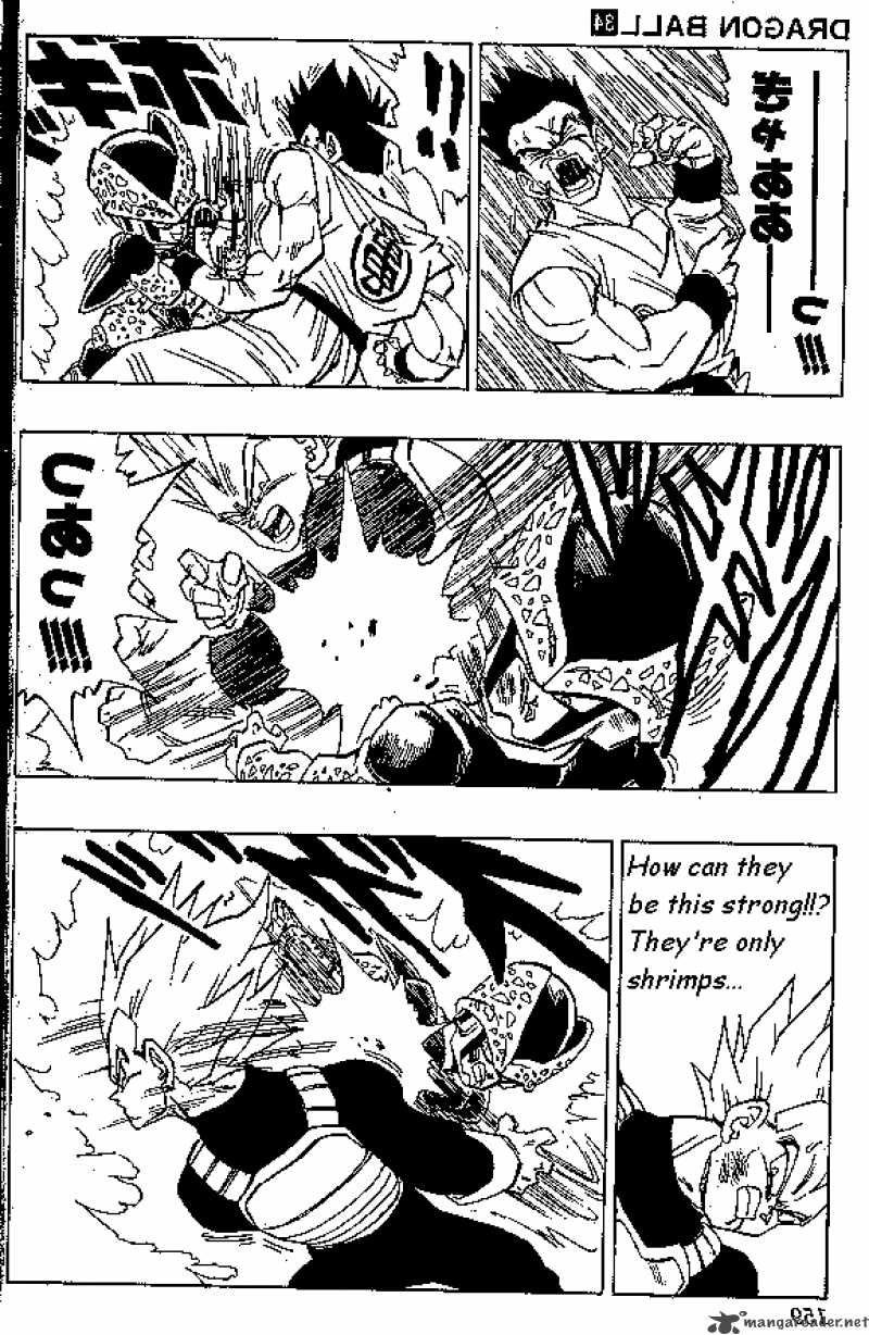 Dragon Ball 408 6