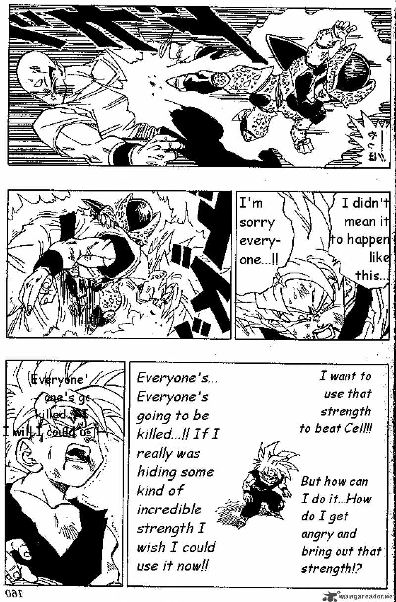 Dragon Ball 408 7