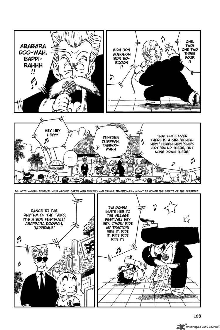 Dragon Ball 41 10