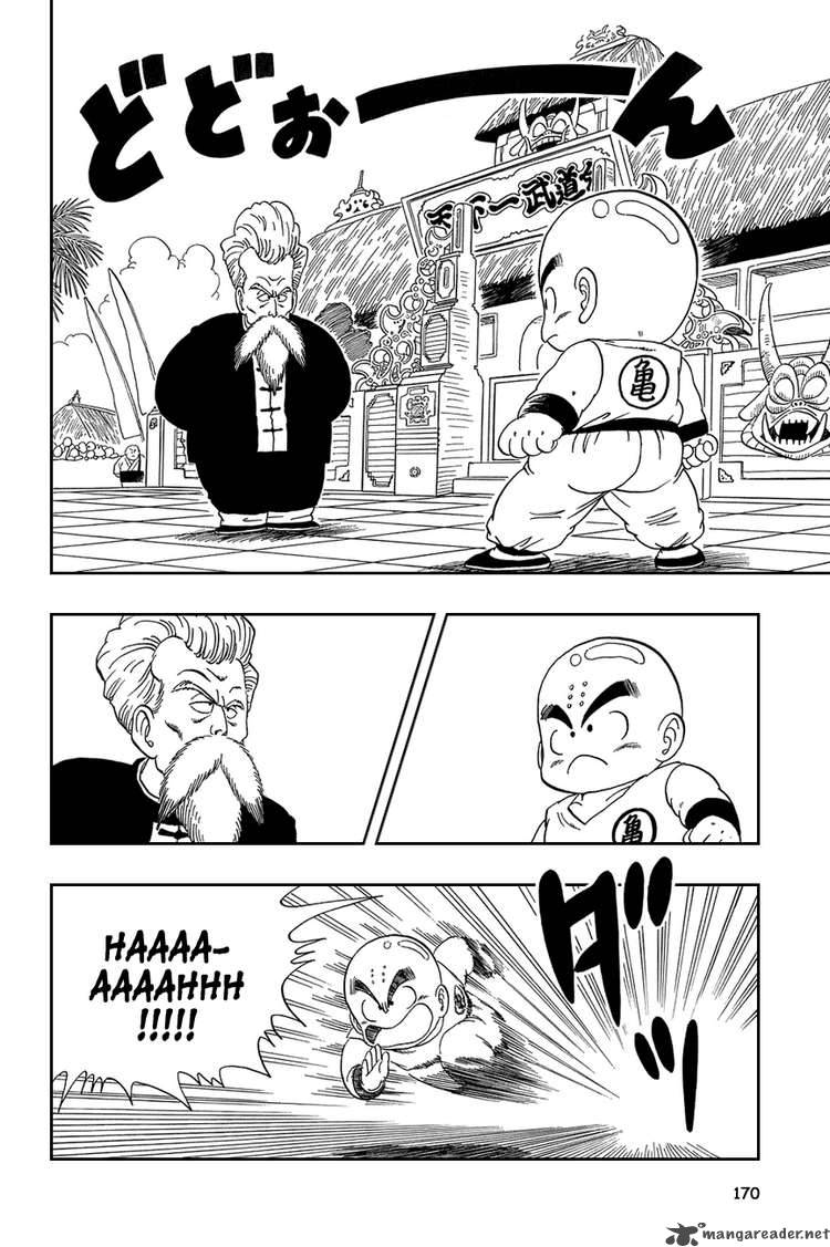 Dragon Ball 41 12