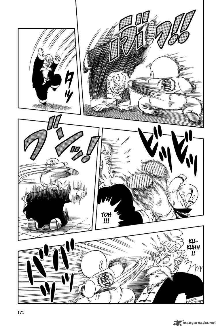 Dragon Ball 41 13