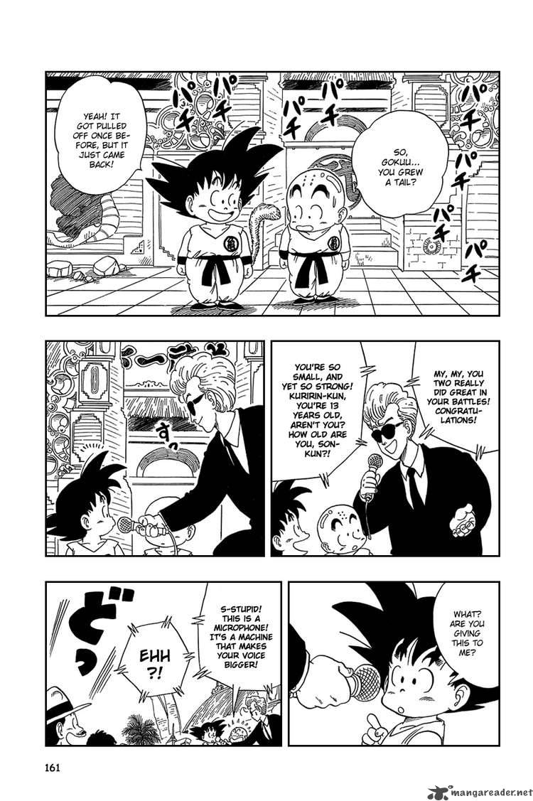 Dragon Ball 41 3