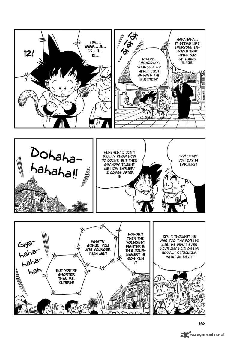 Dragon Ball 41 4