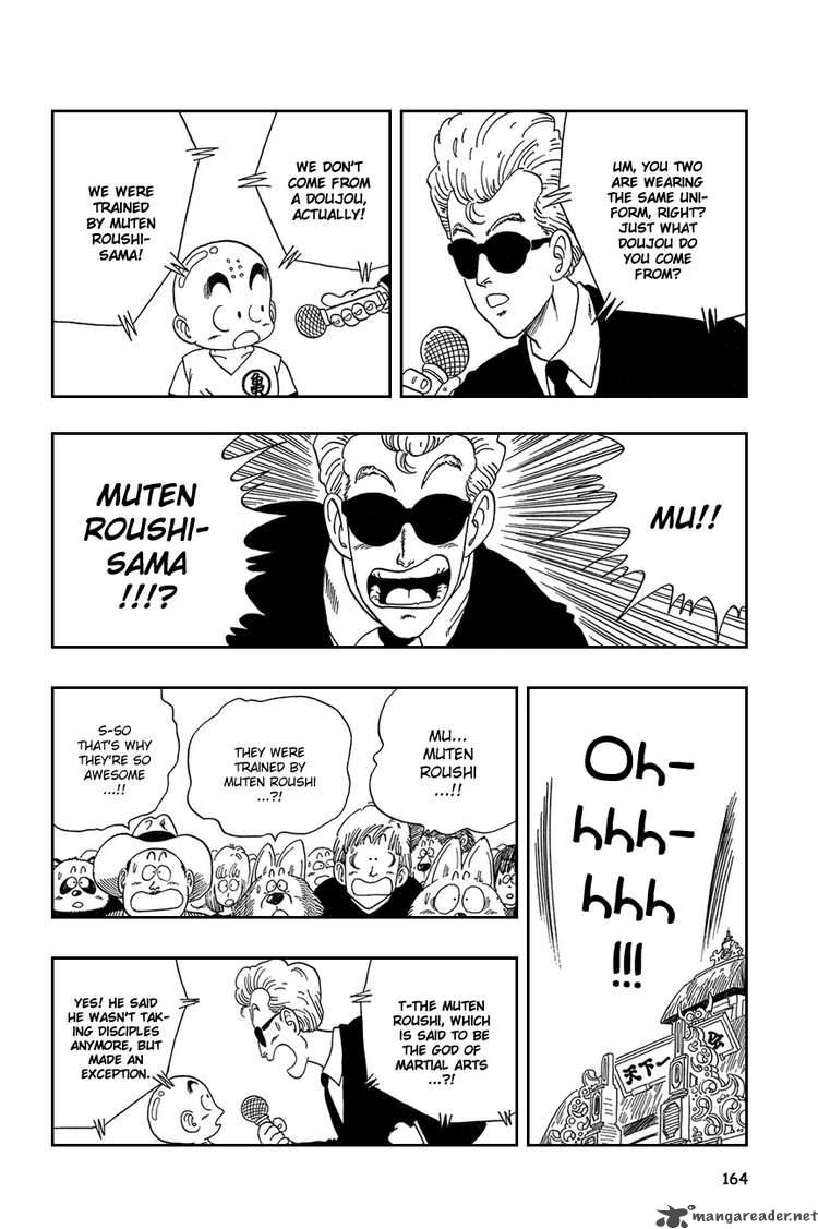 Dragon Ball 41 6