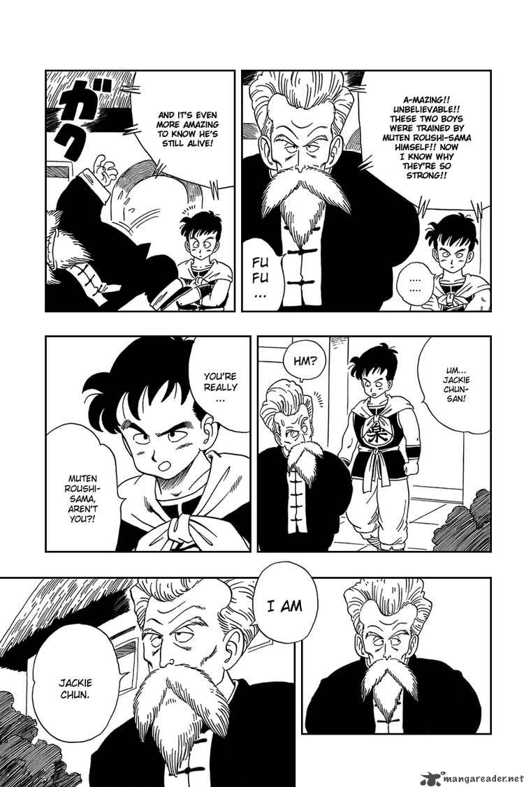 Dragon Ball 41 7
