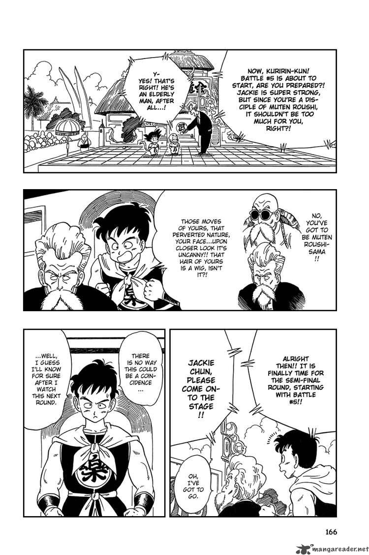 Dragon Ball 41 8