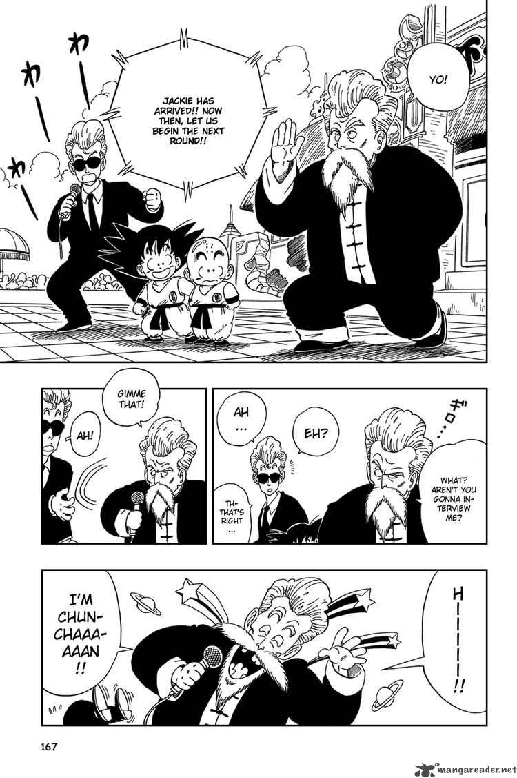 Dragon Ball 41 9