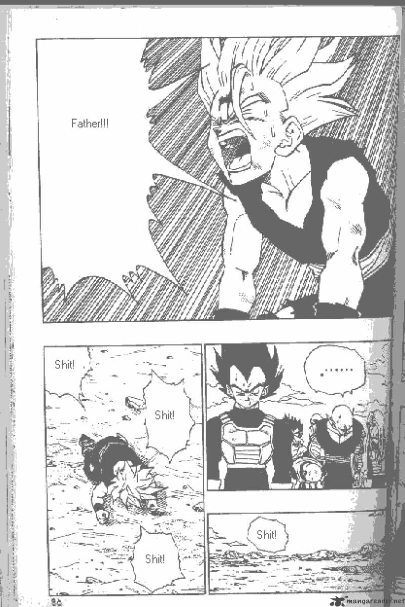 Dragon Ball 414 1