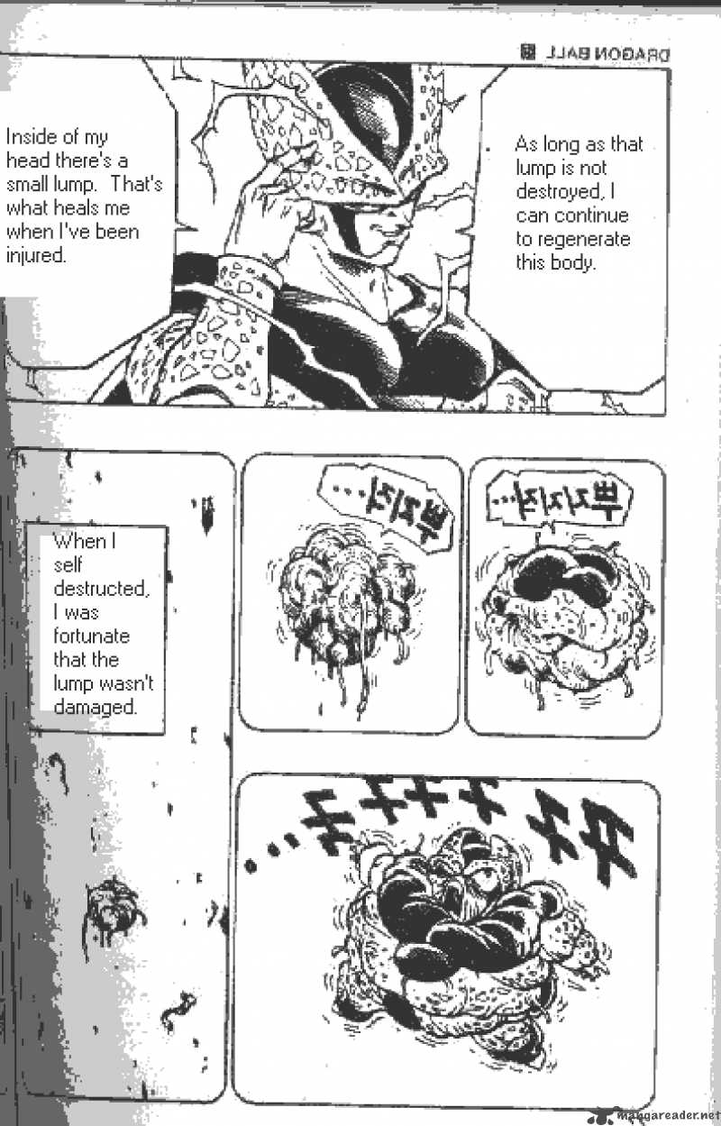 Dragon Ball 414 10