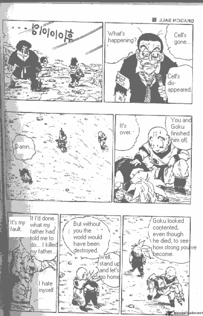 Dragon Ball 414 2