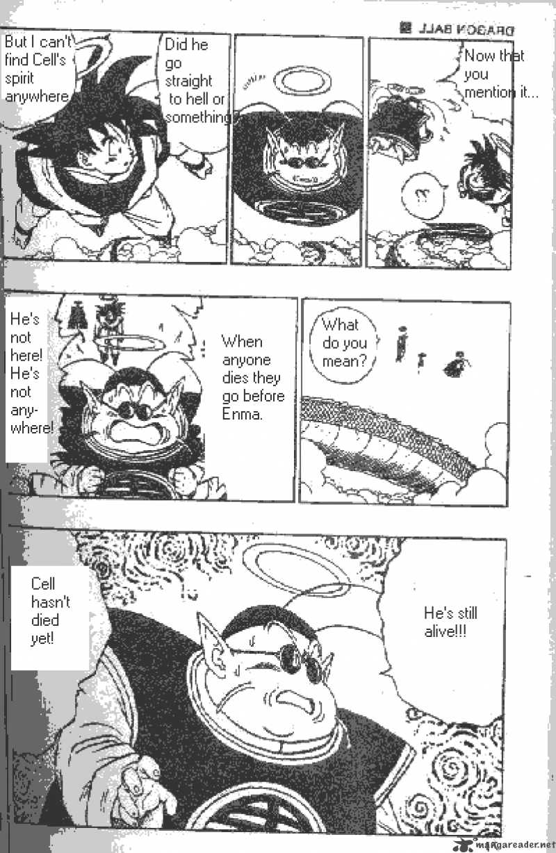 Dragon Ball 414 4