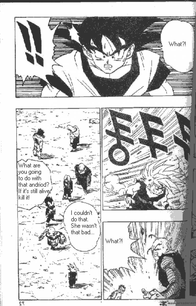 Dragon Ball 414 5