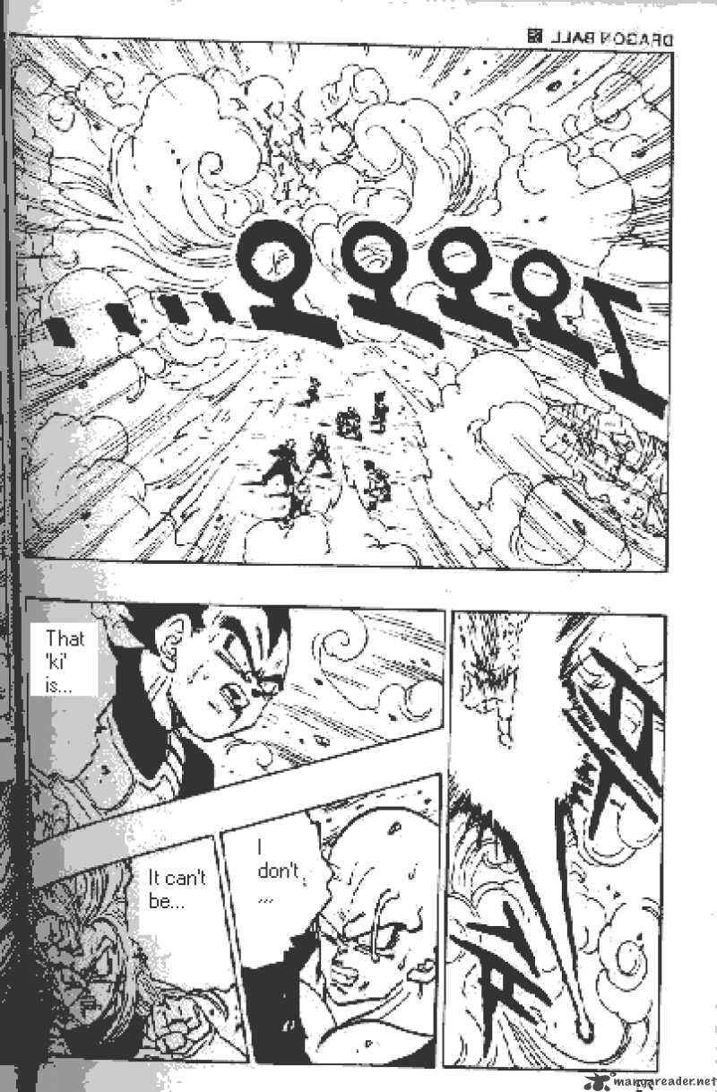 Dragon Ball 414 6