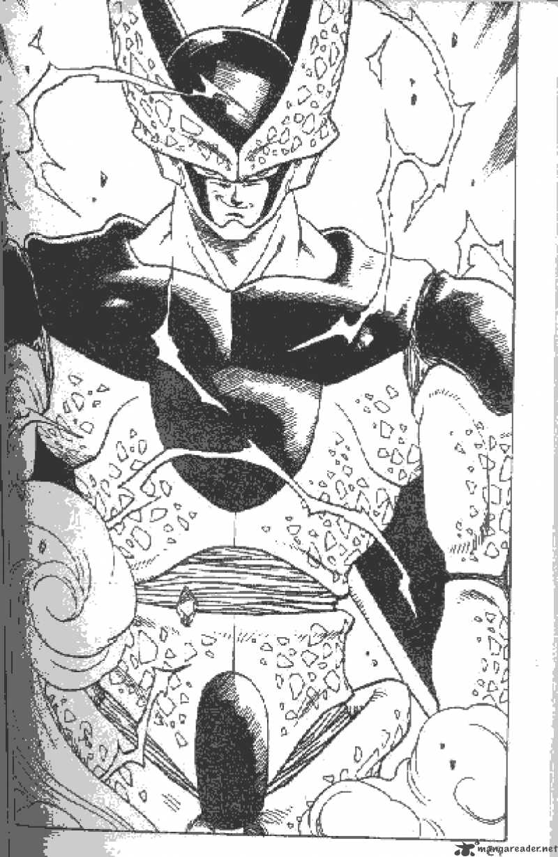 Dragon Ball 414 8