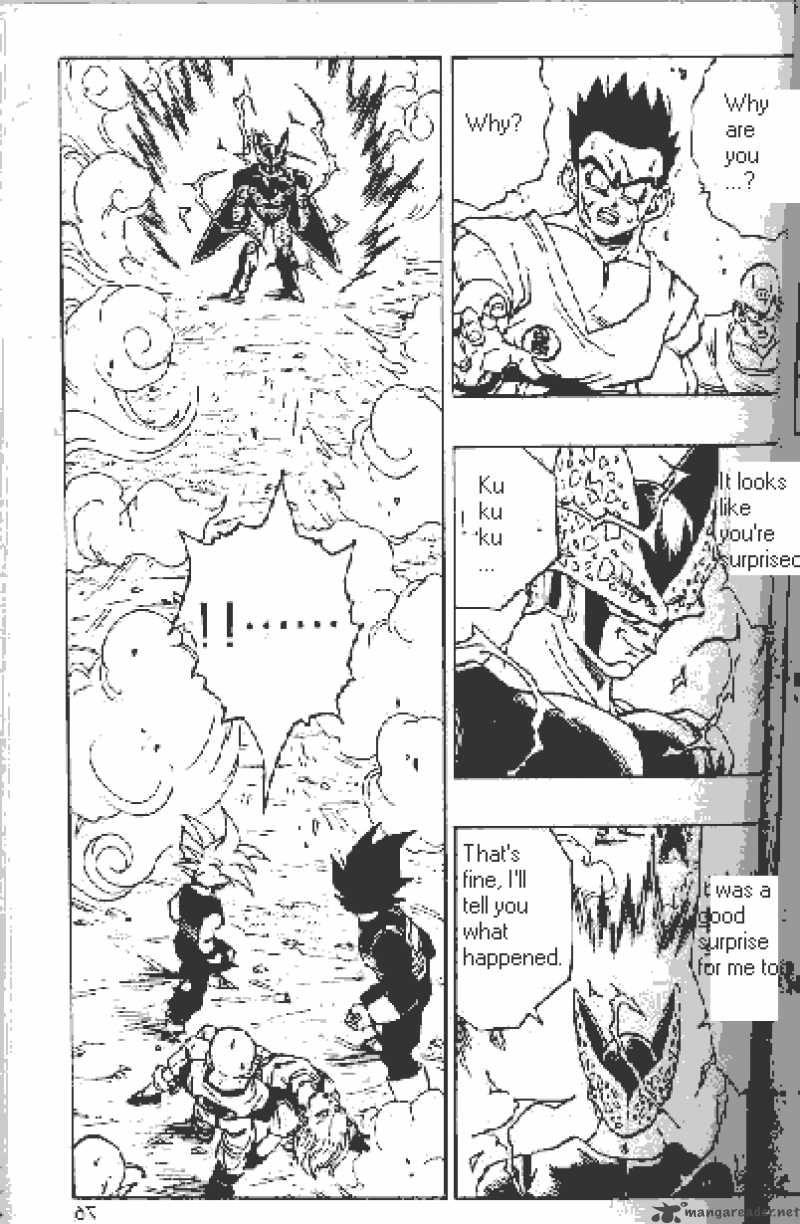 Dragon Ball 414 9