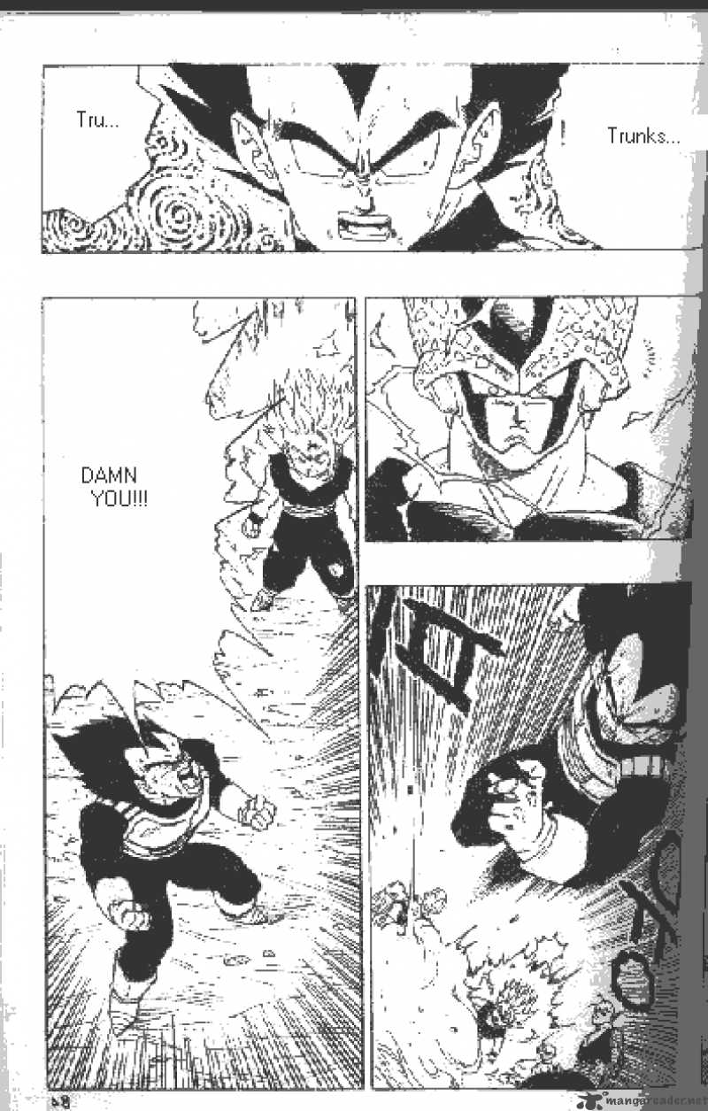 Dragon Ball 415 4