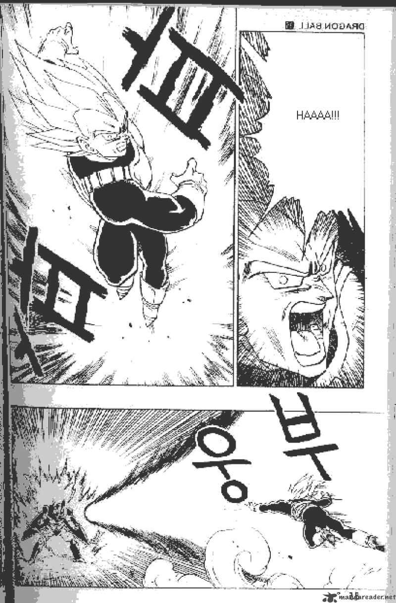 Dragon Ball 415 5