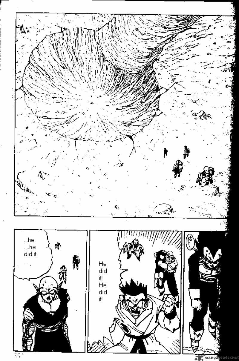 Dragon Ball 418 1