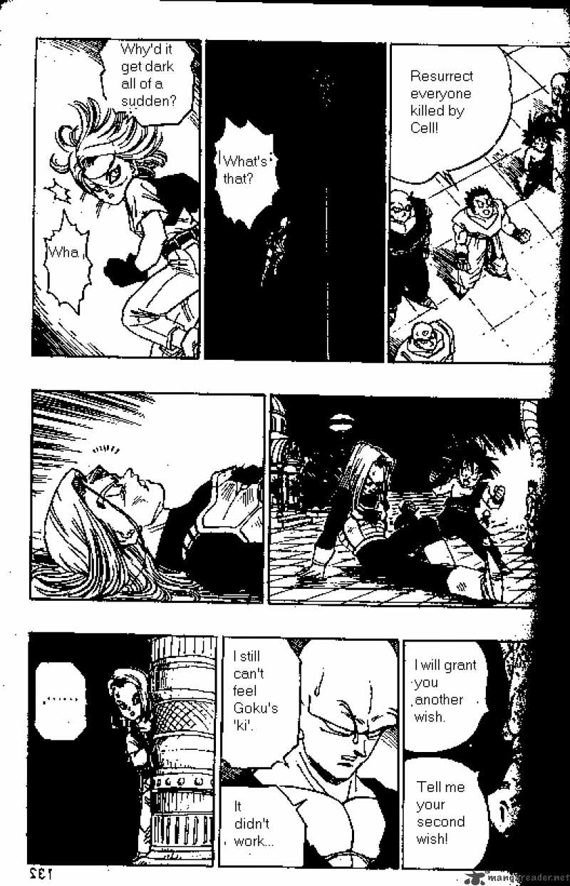 Dragon Ball 418 11