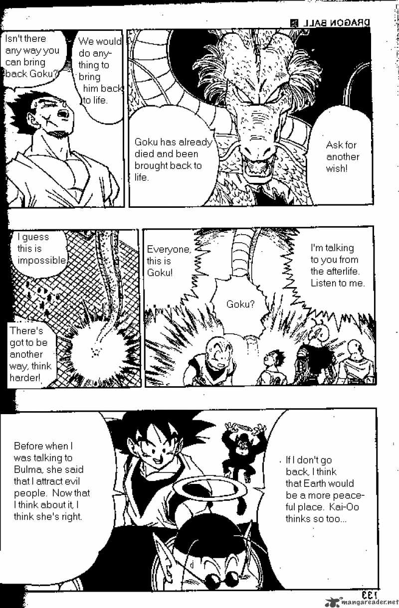 Dragon Ball 418 12