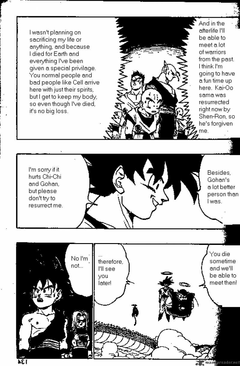 Dragon Ball 418 13