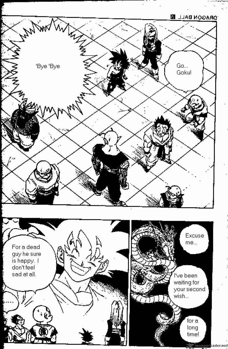 Dragon Ball 418 14