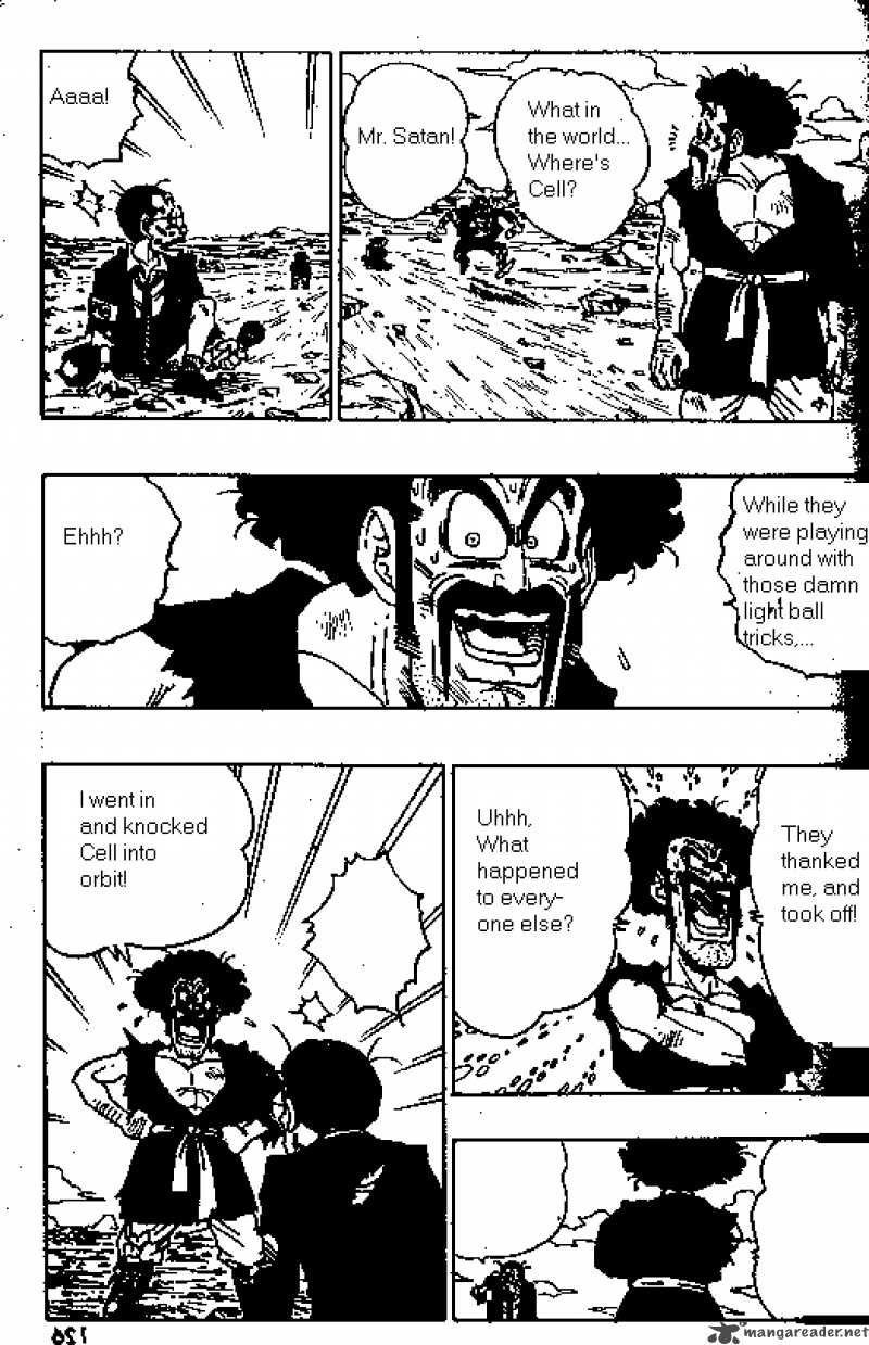 Dragon Ball 418 5