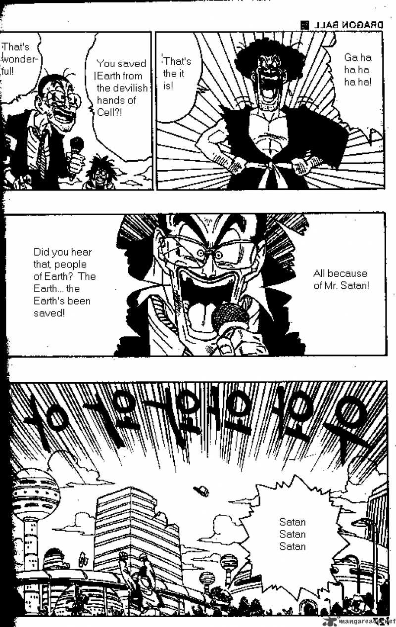 Dragon Ball 418 6