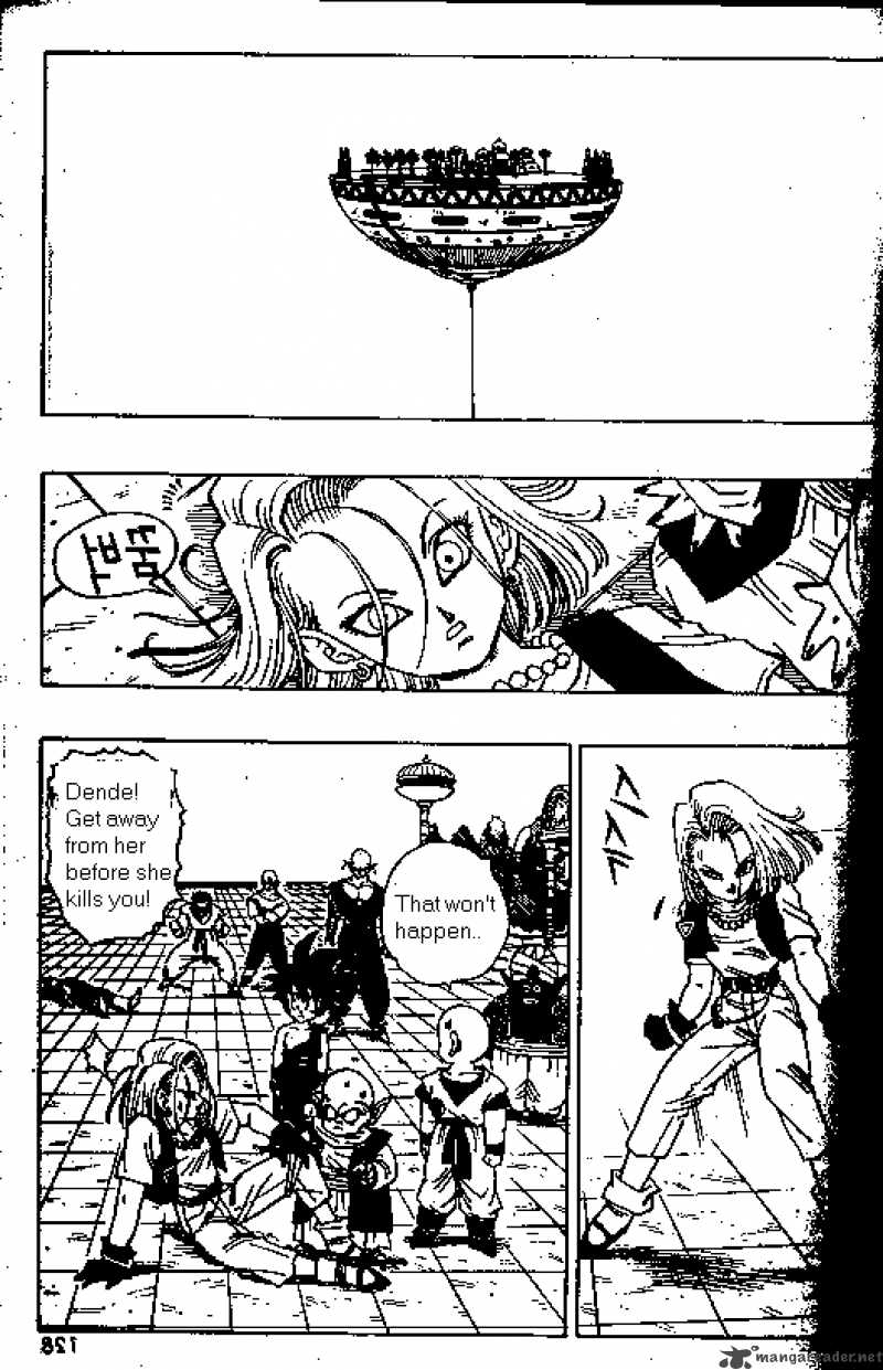 Dragon Ball 418 7