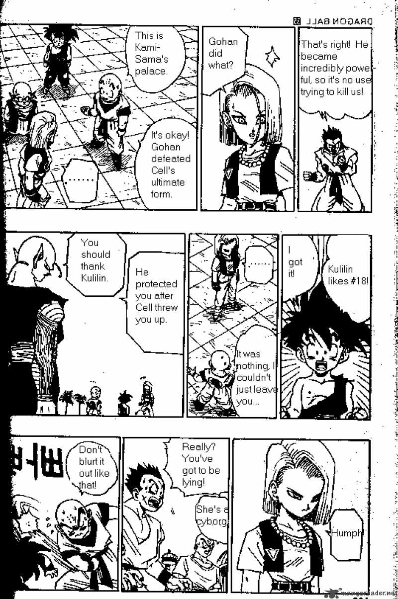 Dragon Ball 418 8
