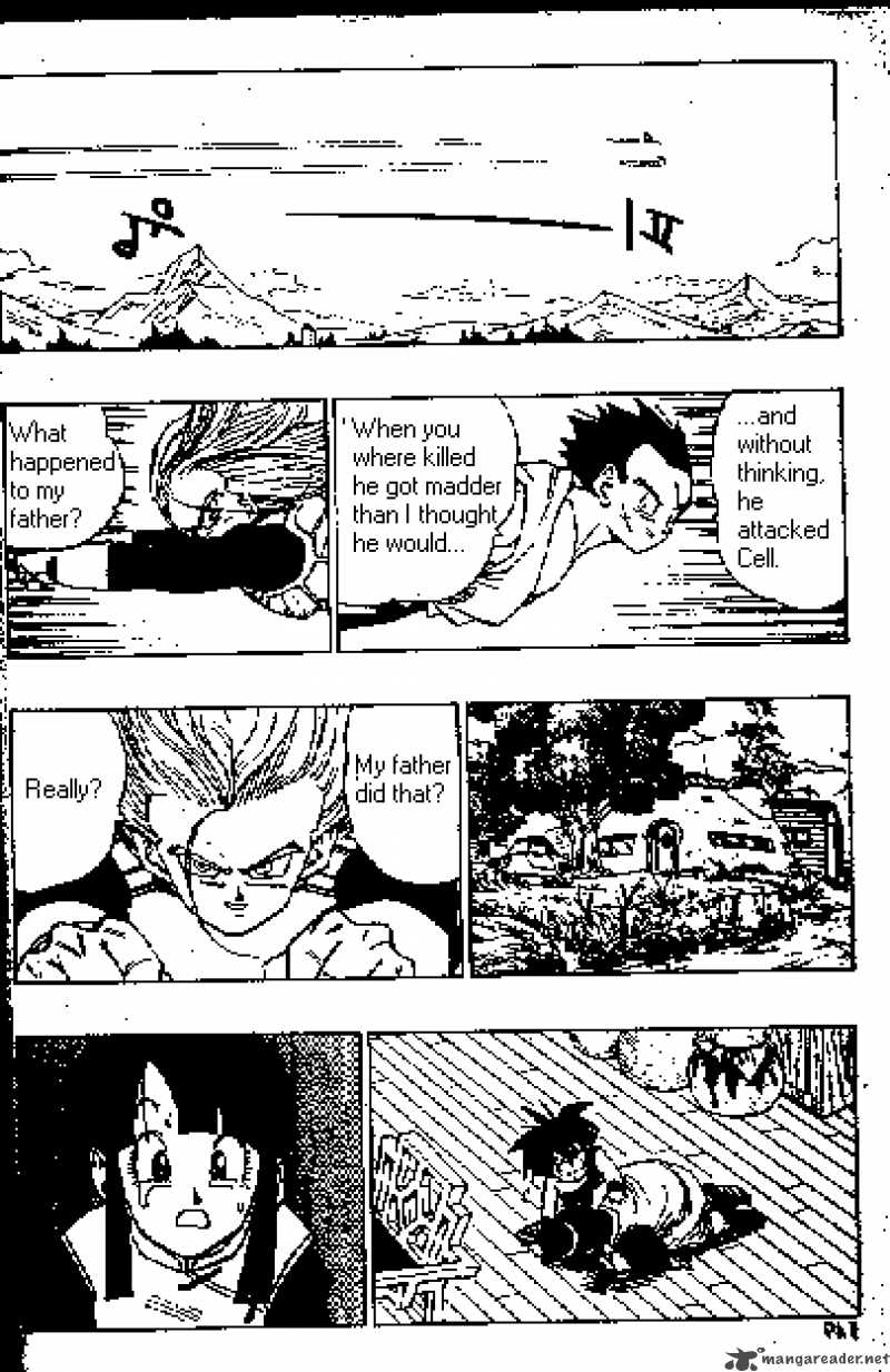 Dragon Ball 419 13