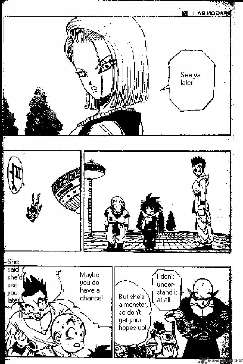 Dragon Ball 419 7
