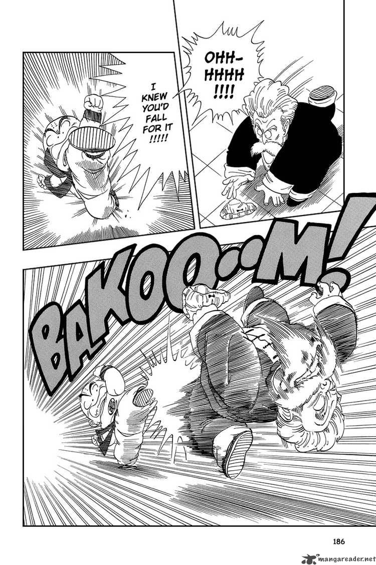 Dragon Ball 42 13