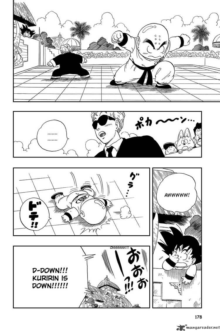 Dragon Ball 42 5