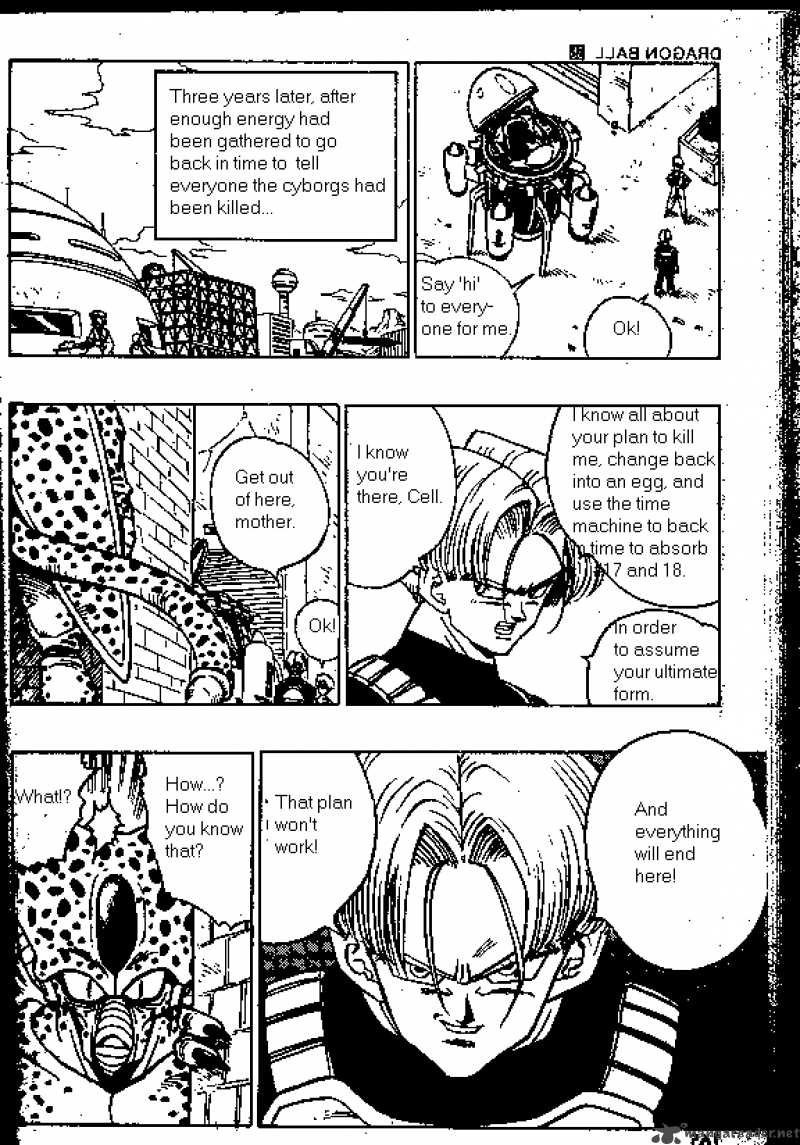 Dragon Ball 421 1