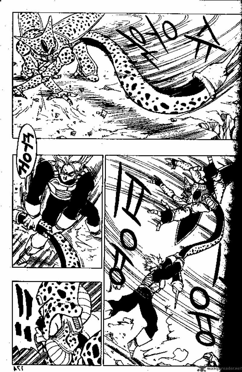 Dragon Ball 421 10