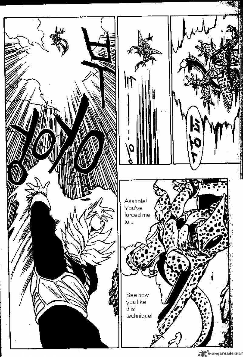 Dragon Ball 421 11