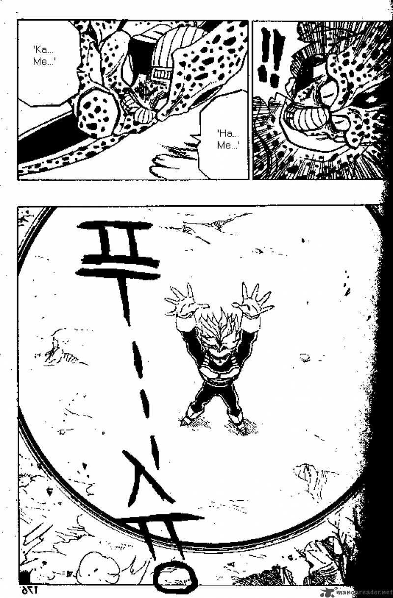 Dragon Ball 421 12