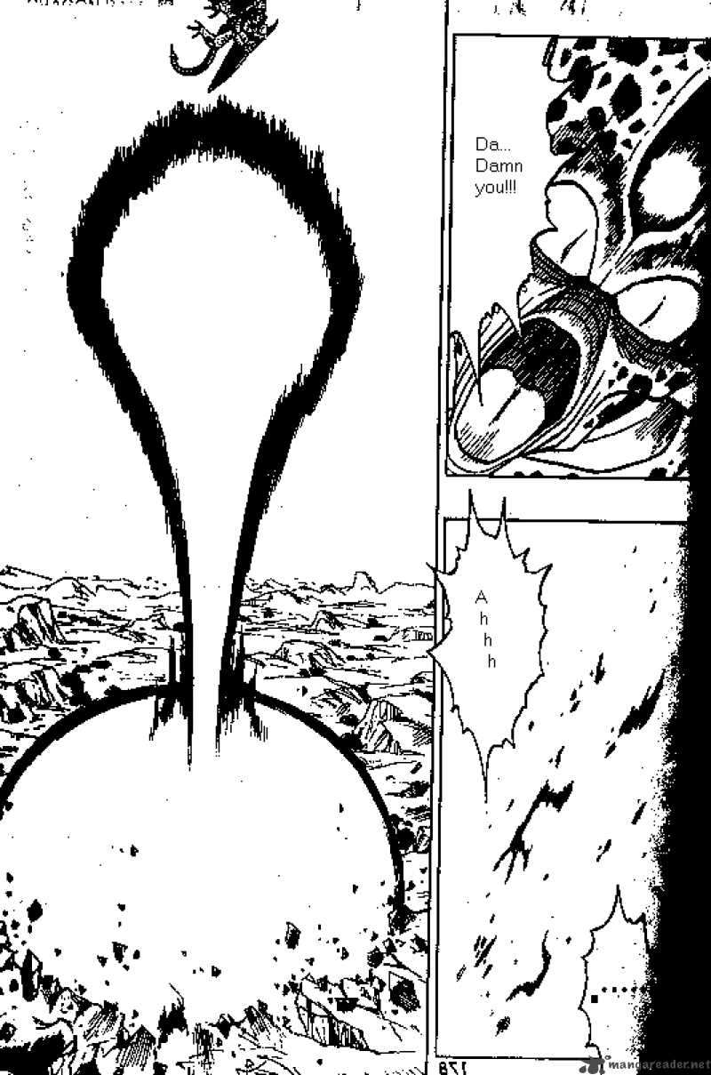 Dragon Ball 421 14
