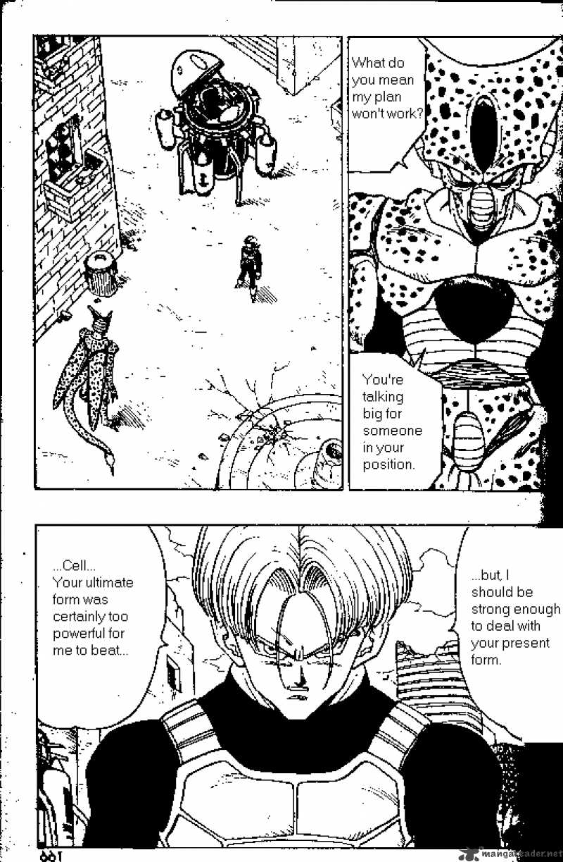 Dragon Ball 421 2